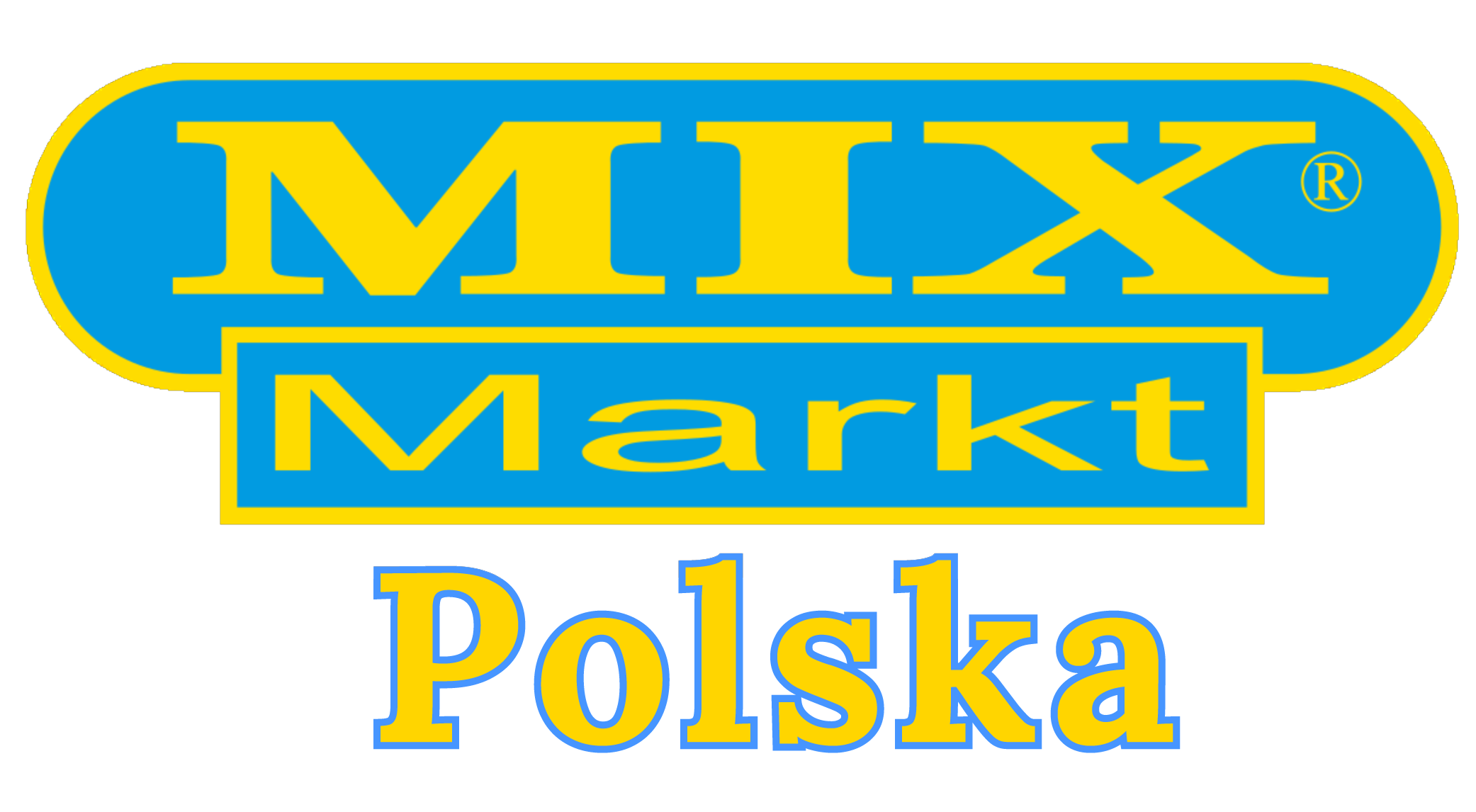 MixMarkt Polska